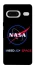 Чохол на Google Pixel 7 NASA ver.3 фото 1 з 1