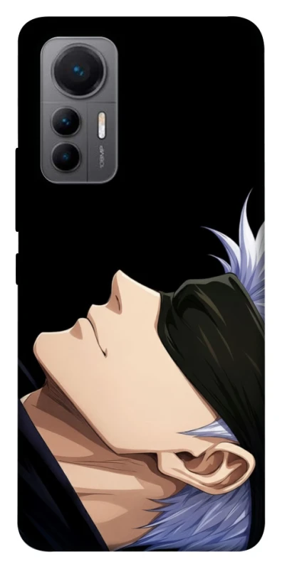 Чохол на Xiaomi 12 Lite Gojo v13 фото 1 з 1