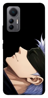 Чохол на Xiaomi 12 Lite Gojo v13 фото 1 з 1