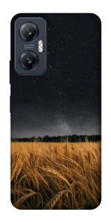 Чохол на Infinix Hot 20 5G grain фото 1 Чохол на Infinix Hot 20 5G grain фото 1 з 1