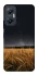 Чохол на Infinix Hot 20 5G grain фото 1 Чохол на Infinix Hot 20 5G grain фото 1 з 1