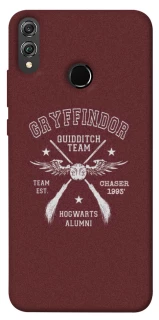 Чохол на Huawei Honor 8X Harry Potter v6 фото 1 з 1