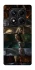 Чохол на Xiaomi Redmi Note 14 Pro 5G House of the Dragon фото 1 з 1