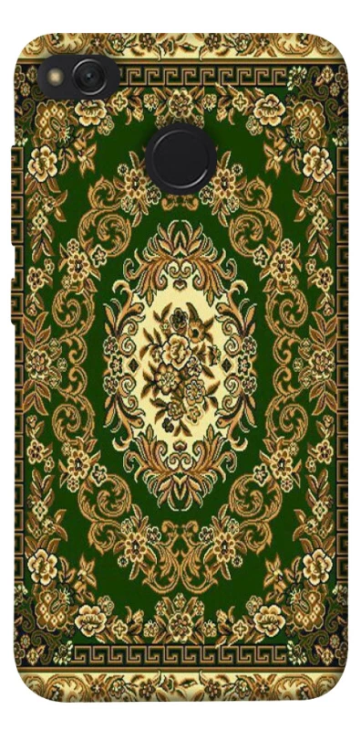 Чехол на Xiaomi Redmi 4X Килим v9 фото 1 из 1