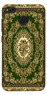 Чохол на Xiaomi Redmi 4X Килим v9 фото 1 з 1