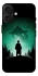 Чехол на Apple iPhone 17 (6.3") Harry Potter & Dementor фото 1 из 1