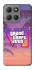 Чохол на Motorola Moto G15 Power GTA ver.3 фото 1 з 1