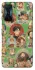 Чохол на Xiaomi Redmi K50 Gaming Harry Potter v27 фото 1 з 1