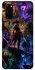 Чехол на Samsung Galaxy S20 My Games ver.3 фото 1 из 1