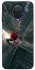 Чохол на Nokia G20 / G10 / 6.3 Spider Man ver.4 фото 1 з 1