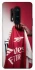 Чехол на OnePlus 8 Pro FC Arsenal v3 фото 1 из 1