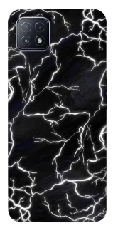 Чохол на Oppo A73 Abstract ver.5 фото 1 з 1