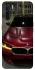 Чохол на Oppo A91 BMW V56 фото 1 з 1