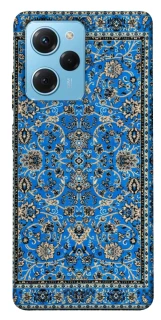 Чохол на Xiaomi Poco X5 Pro 5G Килим v52 фото 1 з 1