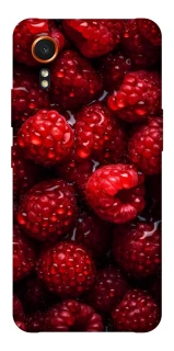 Чехол на Samsung Galaxy Xcover7 Малинка фото 1 из 1