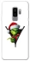 Чохол на Samsung Galaxy S9+ Grinch mood ver.2 фото 1 з 1
