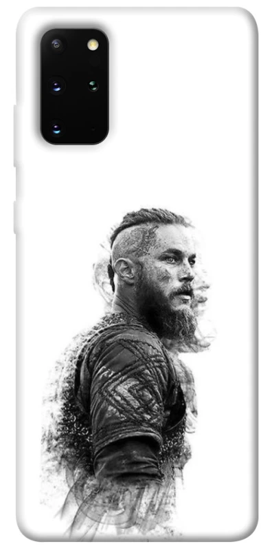 Чохол на Samsung Galaxy S20+ Ragnar v2 фото 1 з 1