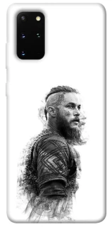 Чохол на Samsung Galaxy S20+ Ragnar v2 фото 1 з 1