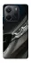 Чохол на Xiaomi Redmi Note 14 4G (Int. version) BMW v44 фото 1 з 1