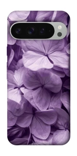 Чехол на Google Pixel 9 Pro XL Floral Symphony фото 1 из 1