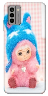 Чохол на Nokia G22 Wakuku ver.5 фото 1 з 1