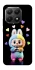 Чохол на Xiaomi 15T Labubu Love фото 1 з 1
