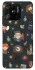 Чехол на Xiaomi Redmi 10C Harry Potter v25 фото 1 из 1