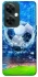 Чехол на OnePlus Nord CE 3 Lite Fantasy Football Stadium фото 1 из 1