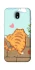 Чехол на Samsung Galaxy J5 (2017) Cat the meow фото 1 Чехол на Samsung Galaxy J5 (2017) Cat the meow фото 1 из 1