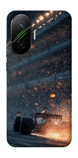 Чехол на Xiaomi Poco F7 F-1 ver.3 фото 1 из 1