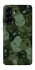 Чохол на Samsung Galaxy A56 5G Camouflage v31 фото 1 з 1