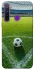 Чехол на Realme 5 Football aesthetic ver.6 фото 1 из 1