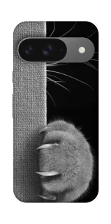 Чехол на Google Pixel 10 Spy Cat фото 1 из 1