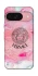 Чохол на Google Pixel 9 Versace ver.3 фото 1 з 1