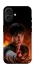 Чохол на Apple iPhone 16 Stranger Things ver.35 фото 1 з 1