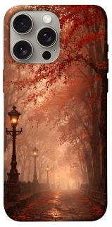 Чохол boulevard фото 1 з 1