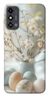 Чехол на ZTE Blade A53 SpringJoy фото 1 из 1