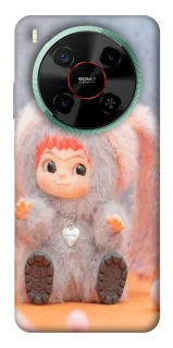 Чохол на ZTE Nubia V70 Max Wakuku ver.1 фото 1 з 1