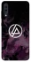 Чохол на Samsung Galaxy A70 (A705F) Linkin Park logo ver.6 фото 1 з 1