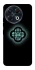Чохол на TECNO Spark 30 Pro (KL7) K-Pop Demon Hunters Logo ver.2 фото 1 з 1