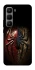 Чохол на Infinix Hot 60 Pro+ Spiderman icon фото 1 з 1