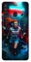Чохол на Samsung Galaxy A21 Stranger Things ver.44 фото 1 з 1