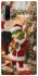 Чохол на Samsung Galaxy Note 10 Grinch mood ver.7 фото 1 з 1