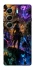 Чехол на Tecno Camon 40 Pro My Games ver.3 фото 1 из 1
