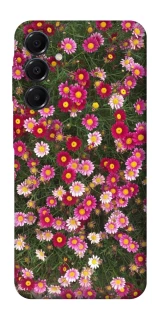 Чохол на Samsung Galaxy A16 4G/5G Flowers v8 фото 1 з 1