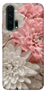 Чехол на Huawei Honor 20 Pro Spring flow фото 1 из 1