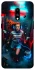 Чехол на OnePlus 7 Stranger Things ver.44 фото 1 из 1