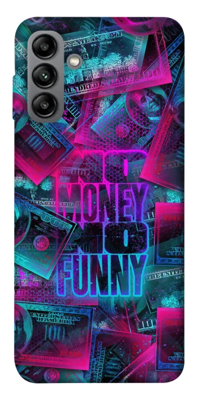 Чохол на Samsung Galaxy A04s Neo dollar фото 1 з 1