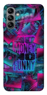 Чохол на Samsung Galaxy A04s Neo dollar фото 1 з 1