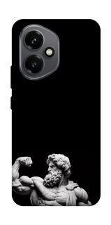 Чохол на Honor 400 Strong Style фото 1 з 1